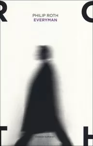 everyman philip roth
