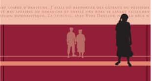Annie Ernaux - La vergogna - L'Orma Editore