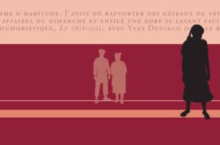 Annie Ernaux - La vergogna - L'Orma Editore