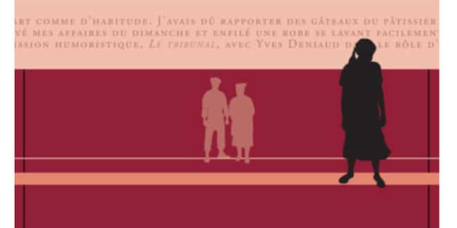 Annie Ernaux - La vergogna - L'Orma Editore