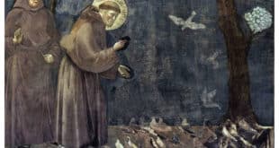 Come ascoltare gli altri