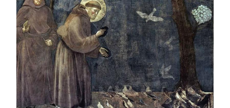 Come ascoltare gli altri