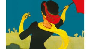 Elizabeth von Arnim - Una principessa in fuga - Fazi Editore