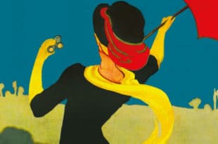 Elizabeth von Arnim - Una principessa in fuga - Fazi Editore