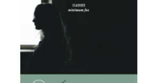 Eudora Welty - La figlia dell'ottimista - Minimum Fax