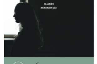 Eudora Welty - La figlia dell'ottimista - Minimum Fax