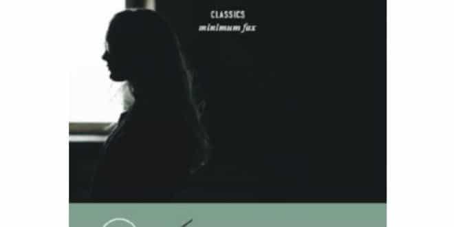 Eudora Welty - La figlia dell'ottimista - Minimum Fax