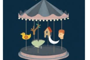 Fabio Stassi - Con in bocca il sapore del mondo - Minimum Fax