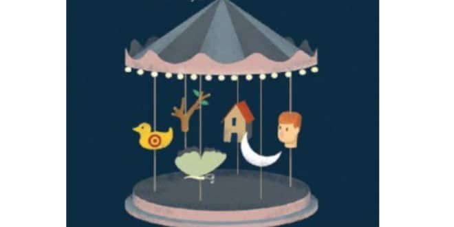 Fabio Stassi - Con in bocca il sapore del mondo - Minimum Fax