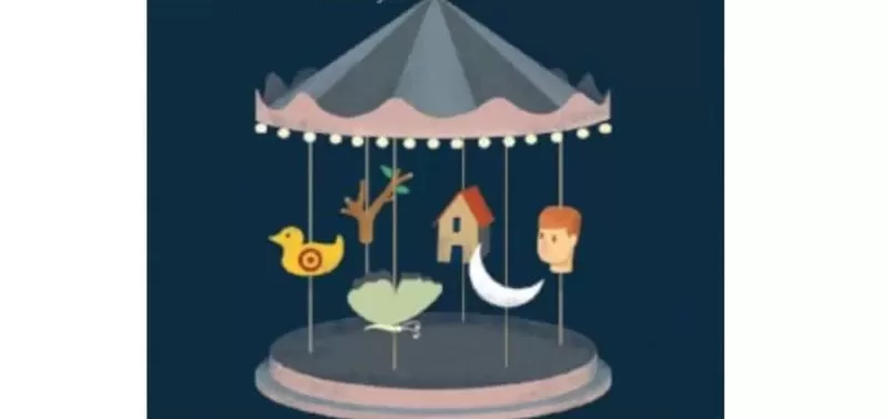 Fabio Stassi - Con in bocca il sapore del mondo - Minimum Fax