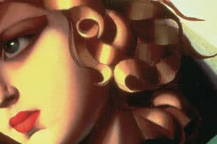 Gli aquiloni - Romain Gary