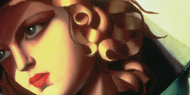 Gli aquiloni - Romain Gary