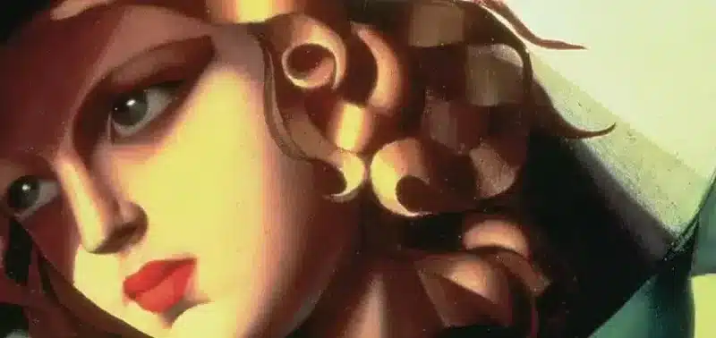 Gli aquiloni - Romain Gary