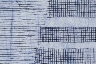 Il-cane-di-Giacometti---Stefano-Raimondi