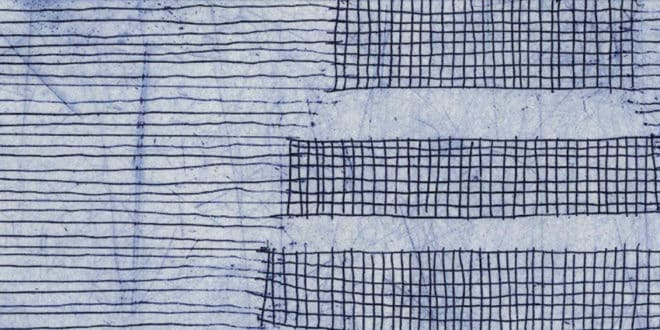 Il-cane-di-Giacometti---Stefano-Raimondi