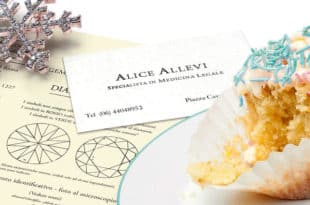 Il ladro gentiluomo - Alessia Gazzola