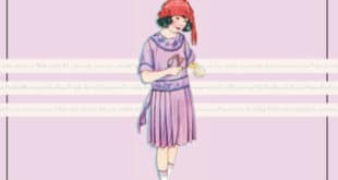 Irmgard Keun - Una bambina da non frequentare - L'Orma Editore