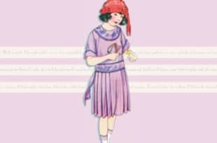 Irmgard Keun - Una bambina da non frequentare - L'Orma Editore