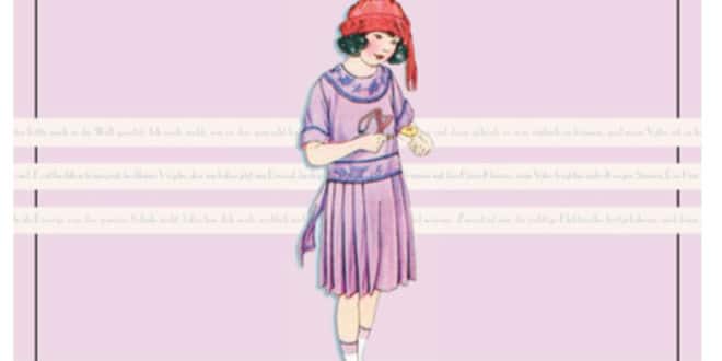 Irmgard Keun - Una bambina da non frequentare - L'Orma Editore