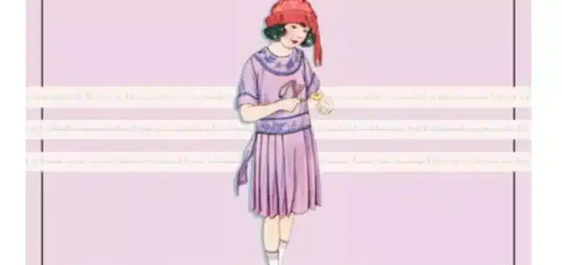 Irmgard Keun - Una bambina da non frequentare - L'Orma Editore