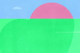 John Steinbeck - Lettera a Thom sull'amore - Bompiani