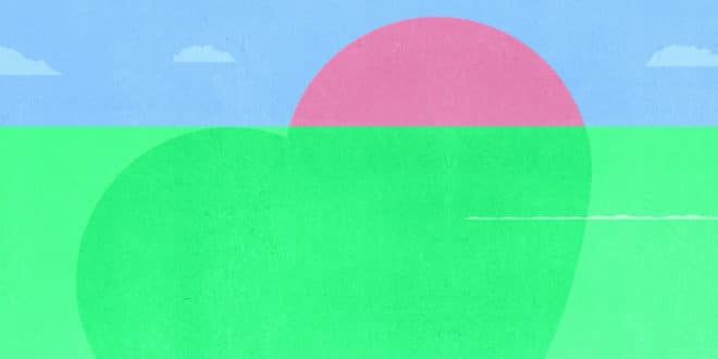 John Steinbeck - Lettera a Thom sull'amore - Bompiani