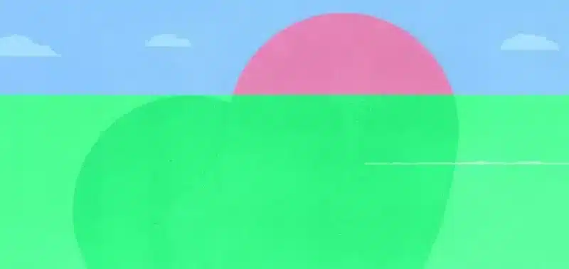 John Steinbeck - Lettera a Thom sull'amore - Bompiani