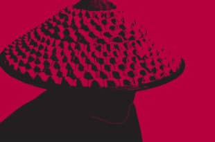 Julián Herbert - La casa del dolore altrui - gran vía