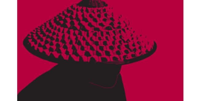 Julián Herbert - La casa del dolore altrui - gran vía