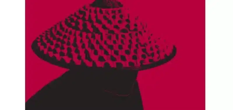 Julián Herbert - La casa del dolore altrui - gran vía