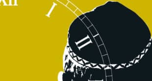 Mariastella Eisenberg - ll prete ebreo - Spartaco Edizioni