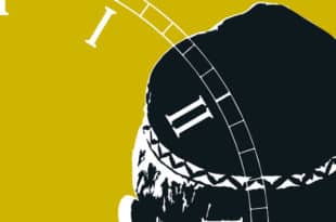 Mariastella Eisenberg - ll prete ebreo - Spartaco Edizioni