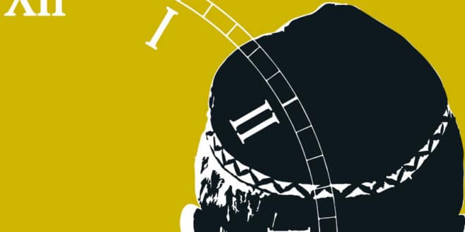 Mariastella Eisenberg - ll prete ebreo - Spartaco Edizioni