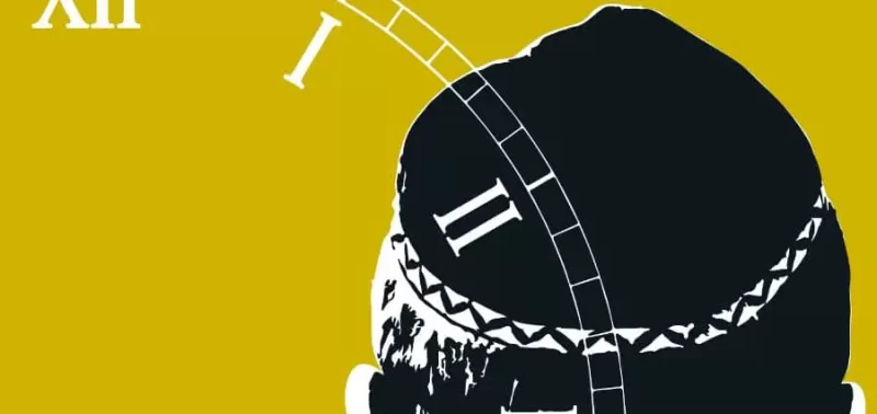 Mariastella Eisenberg - ll prete ebreo - Spartaco Edizioni