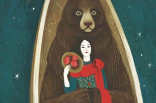 Mikael Niemi - Cucinare un orso - Iperborea