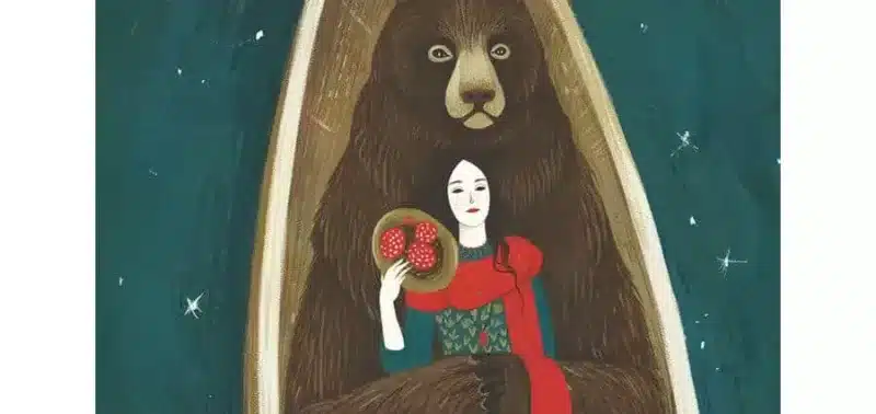 Mikael Niemi - Cucinare un orso - Iperborea