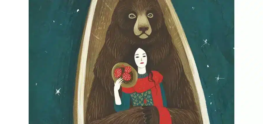 Mikael Niemi - Cucinare un orso - Iperborea