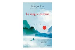 Min Jin Lee - La moglie coreana - Piemme