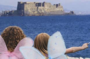 Regali di Natale 2018 - Non solo un libro: tra trilogie e saghe