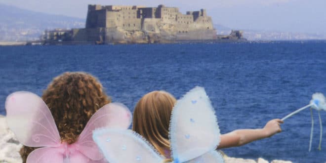 Regali di Natale 2018 - Non solo un libro: tra trilogie e saghe