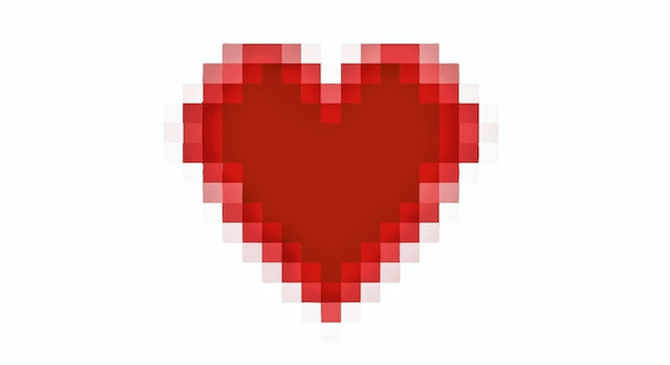 marc augé cuori allo schermo