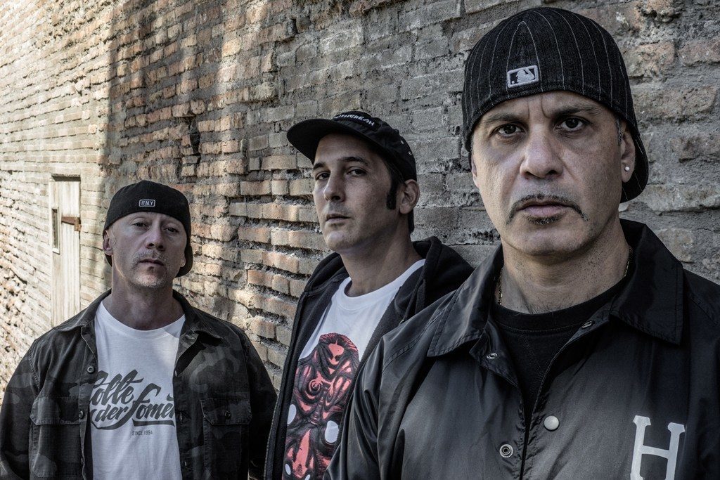 colle-der-fomento-adversus