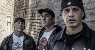 colle-der-fomento-adversus