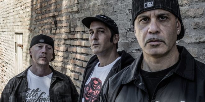 colle-der-fomento-adversus