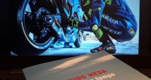 Guido meda, il milgior tempo - Libro