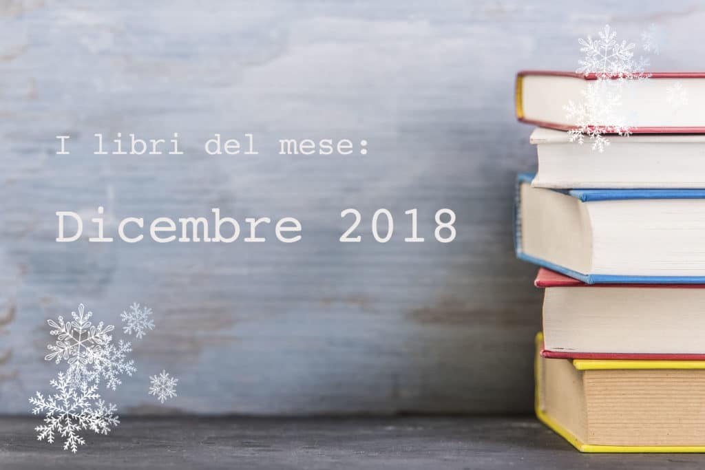 libri-dicembre-natale-2018