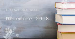 libri-dicembre-natale-2018