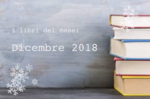 libri-dicembre-natale-2018