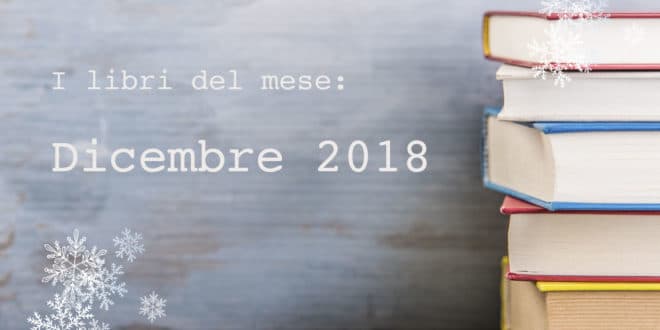 libri-dicembre-natale-2018