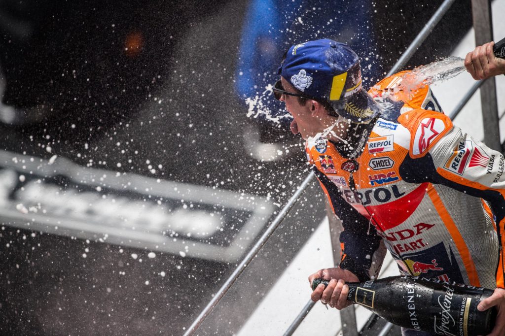 marquez-gp-malesia-2018-motogp